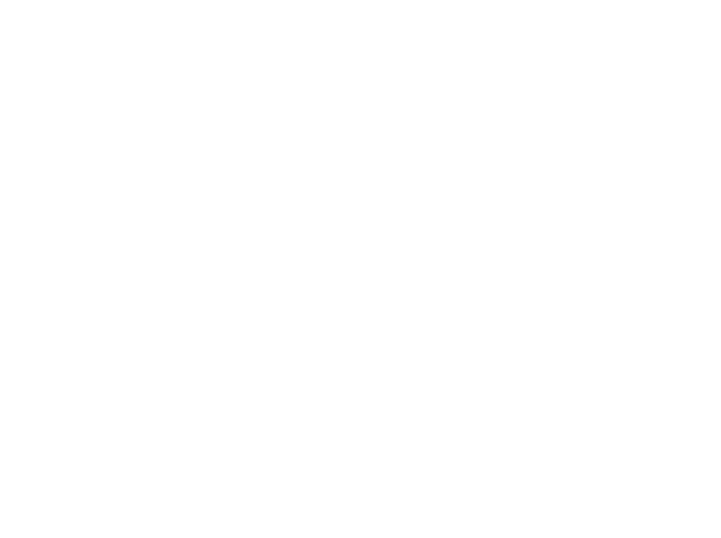Text says, "iTero Digital Practice".