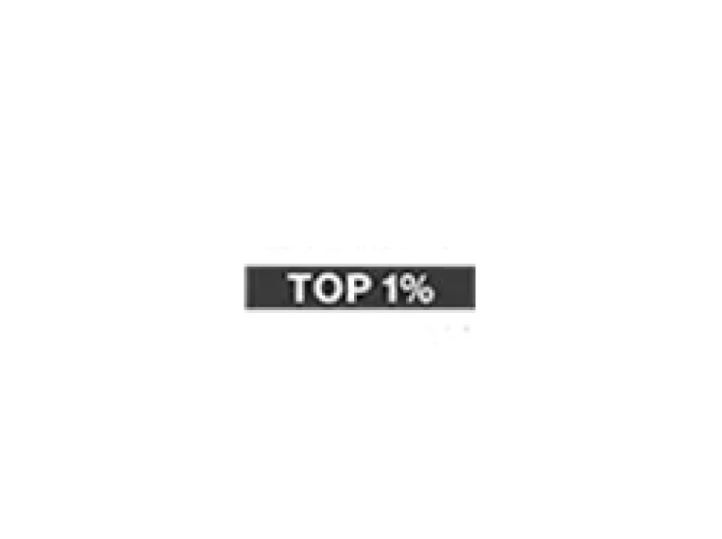 Text says, "Diamond Top 1% Invisalign Provider".