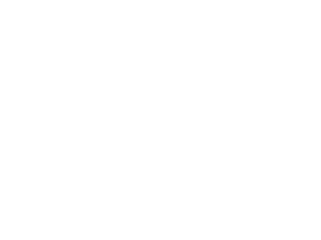 Text says, "SPEAR".