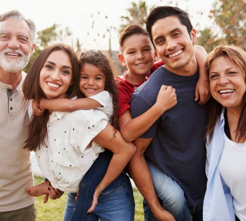 iStock-1094440264 iStock-1094440264